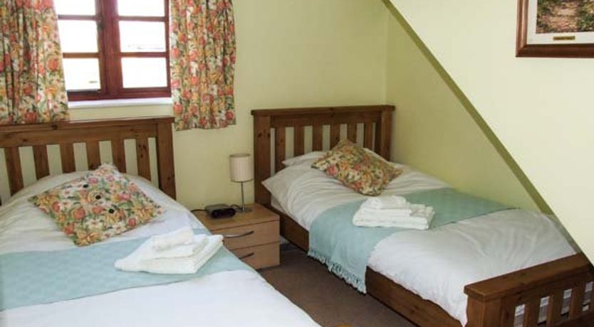 Photo of Bluebell Cottage