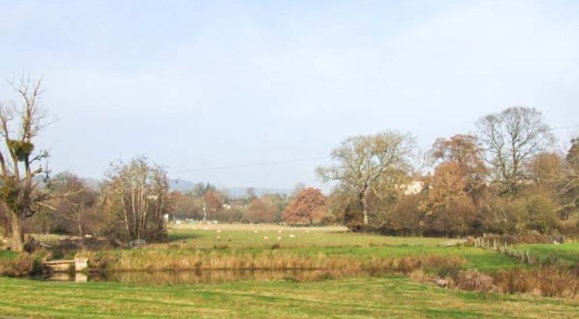 Photo of Bluebell Cottage