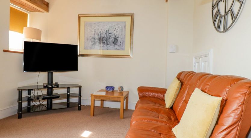 Photo of Wheal Honey