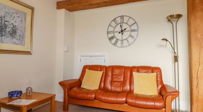 Photo of Wheal Honey