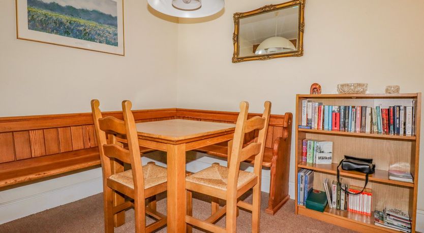 Photo of Wheal Honey