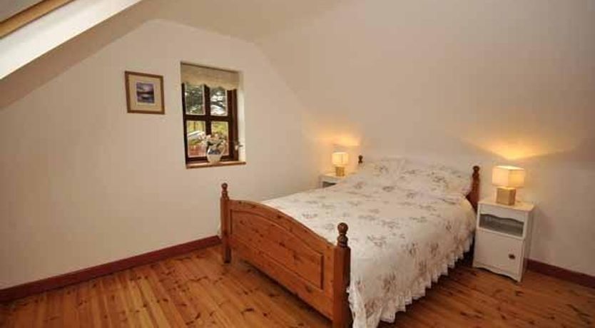 Photo of The Old Fishing Lodge