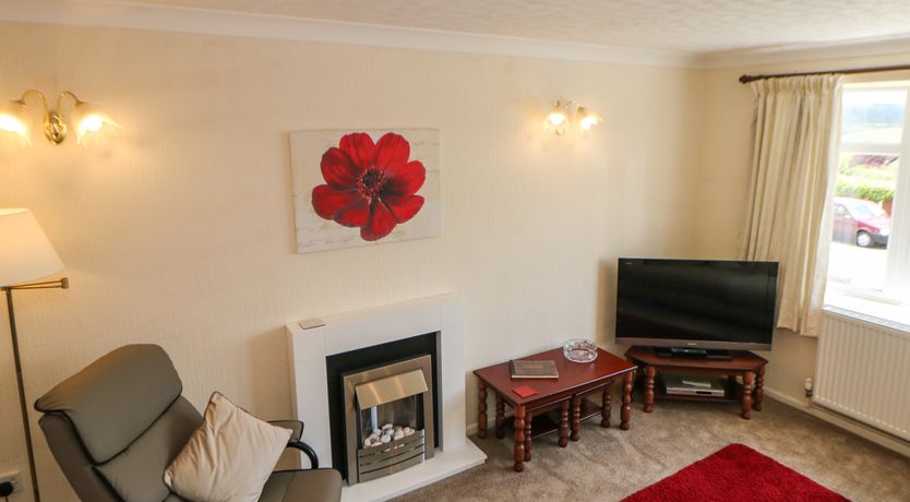 Photo of Basford View