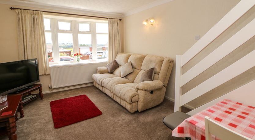 Photo of Basford View