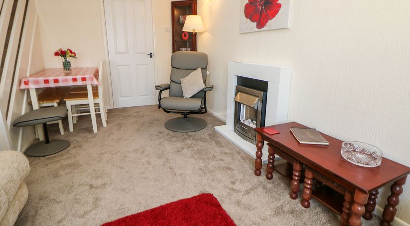 Photo of Basford View