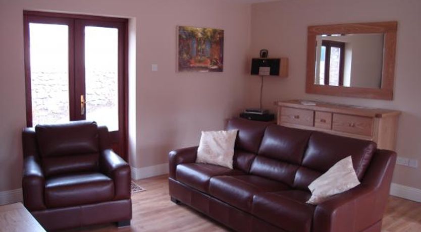 Photo of Rossana Farm