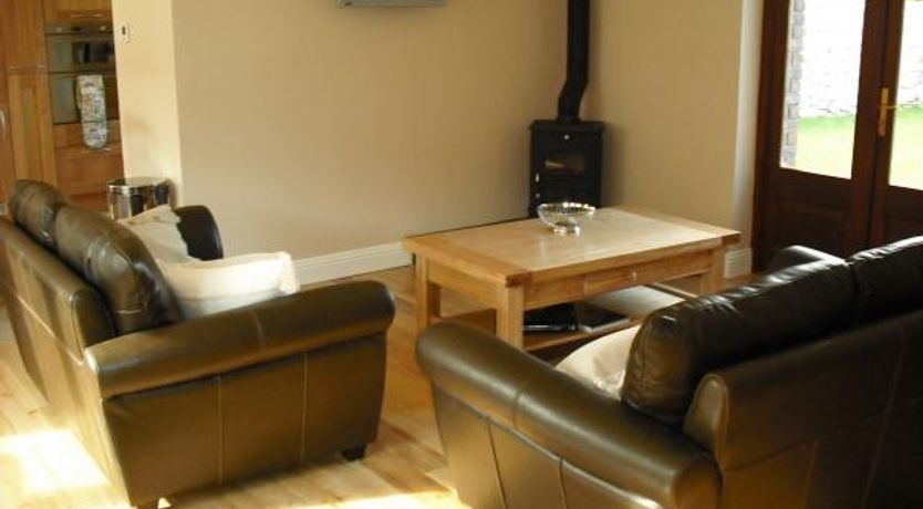 Photo of Rossana Farm