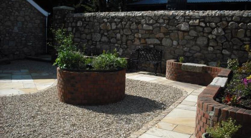 Photo of Rossana Farm