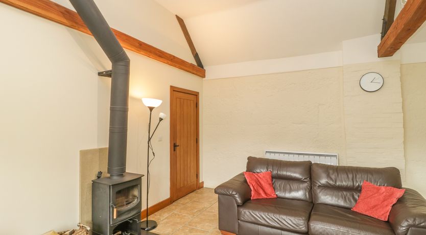 Photo of Keepers Cottage