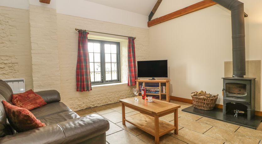 Photo of Keepers Cottage