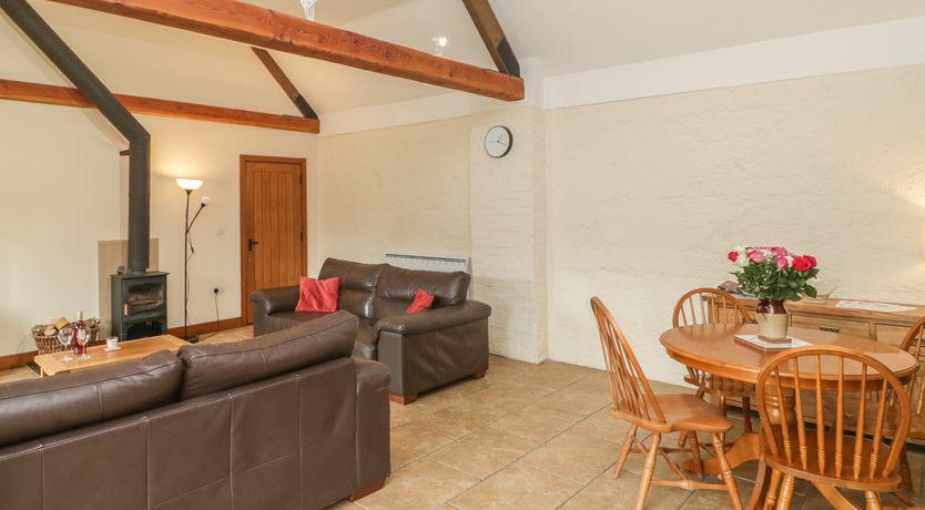 Photo of Keepers Cottage