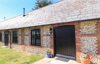 Keepers Cottage Holiday Cottage