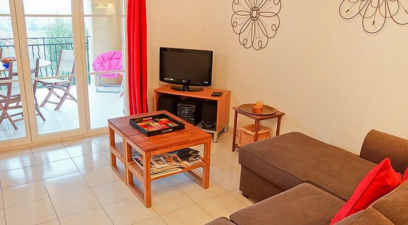 Photo of La Boisseliere