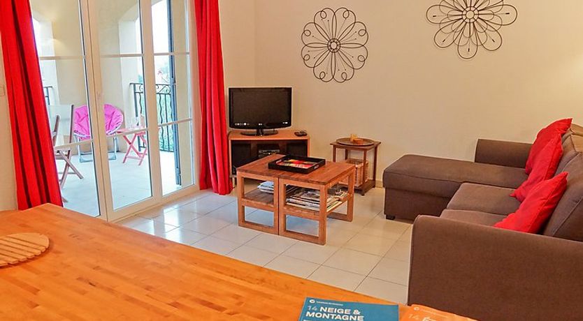 Photo of La Boisseliere