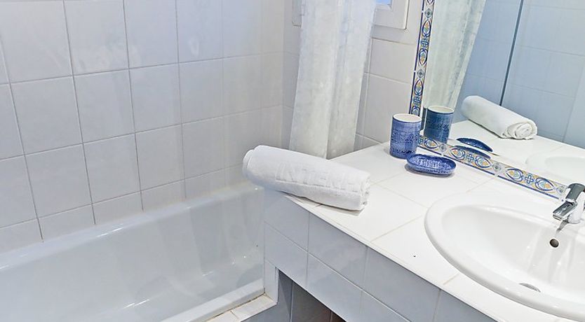 Photo of La Boisseliere