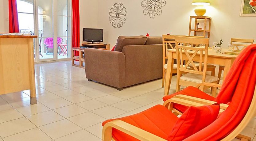 Photo of La Boisseliere