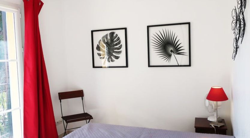 Photo of La Boisseliere