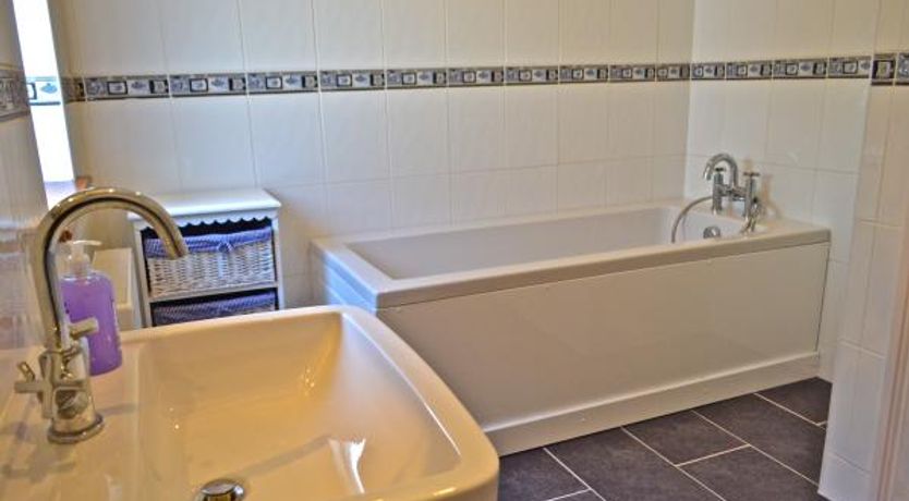 Photo of Luxury Tipperary Lodge