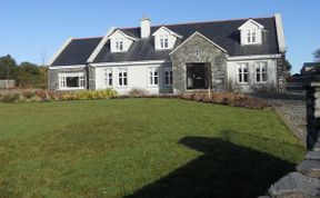 Photo of Ballinakill Lodge