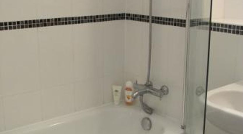 Photo of Smithick Hill