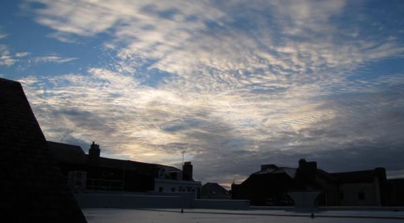 Photo of Smithick Hill