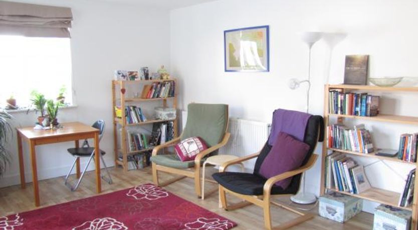 Photo of Smithick Hill