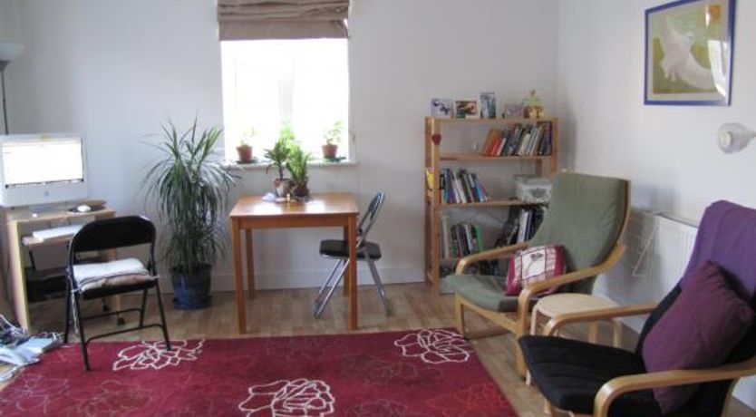 Photo of Smithick Hill