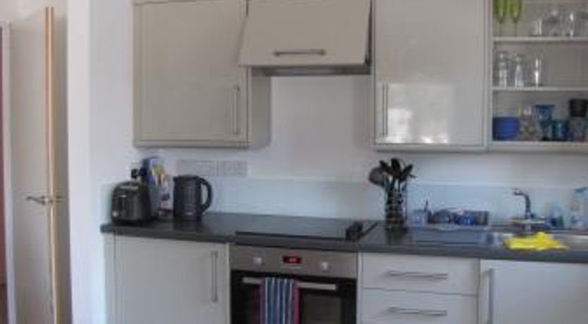 Photo of Smithick Hill