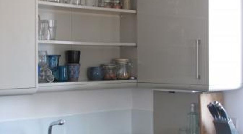 Photo of Smithick Hill