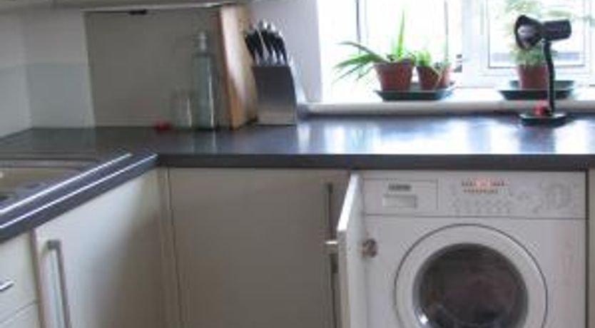 Photo of Smithick Hill