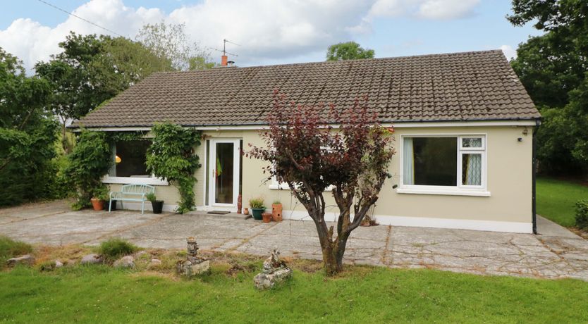 Photo of Rowantree