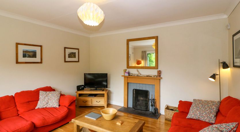 Photo of Rowantree