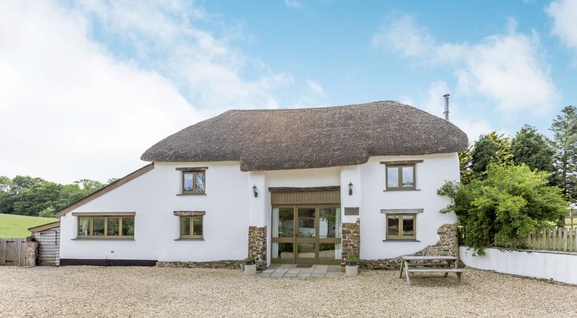 Photo of Groves Fishleigh