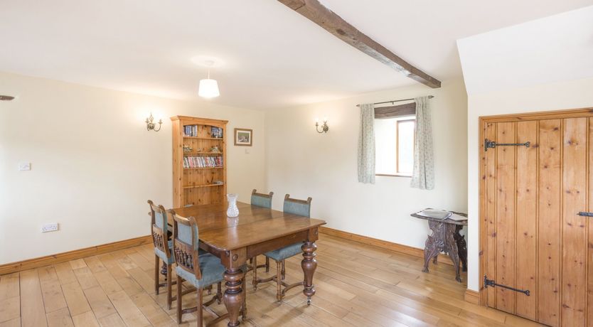 Photo of Groves Fishleigh