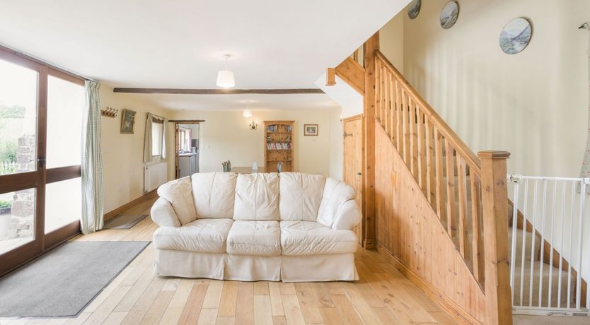 Photo of Groves Fishleigh