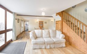 Photo of Groves Fishleigh