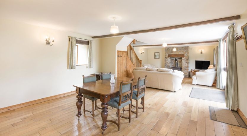 Photo of Groves Fishleigh