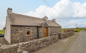 Photo of Clogher Cottage