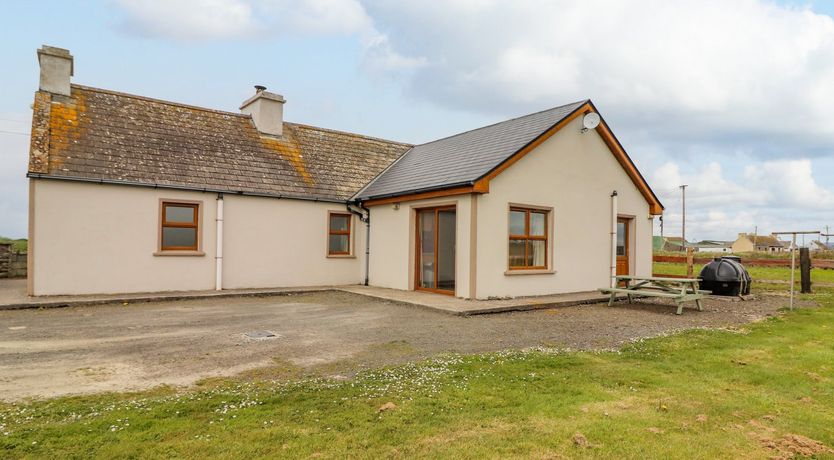 Photo of Clogher Cottage