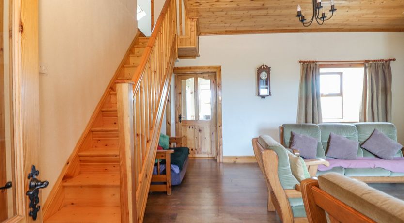 Photo of Clogher Cottage