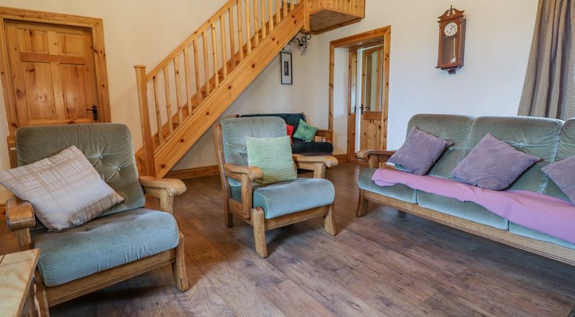 Photo of Clogher Cottage