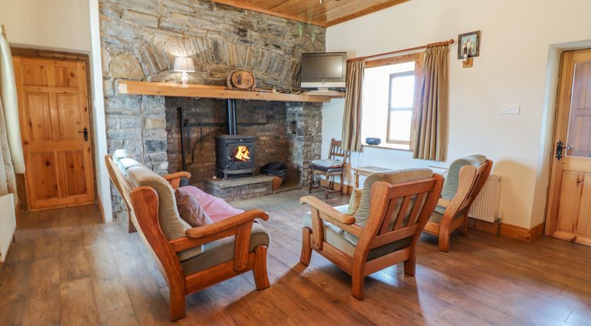 Photo of Clogher Cottage