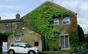 Photo of Stone Cottage