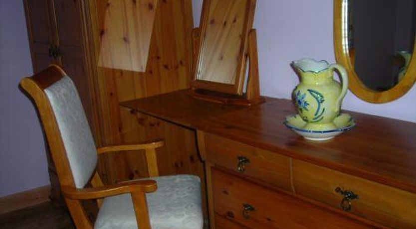 Photo of Orchard Cottage 