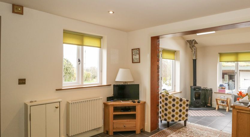 Photo of Beck Cottage