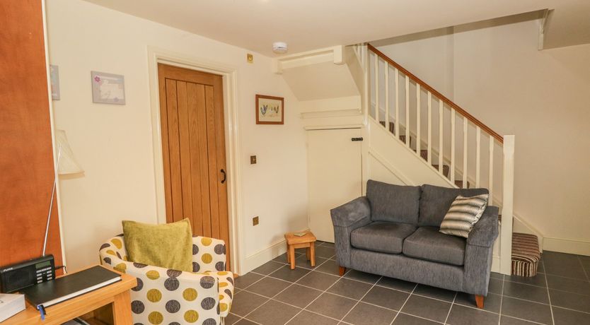 Photo of Beck Cottage