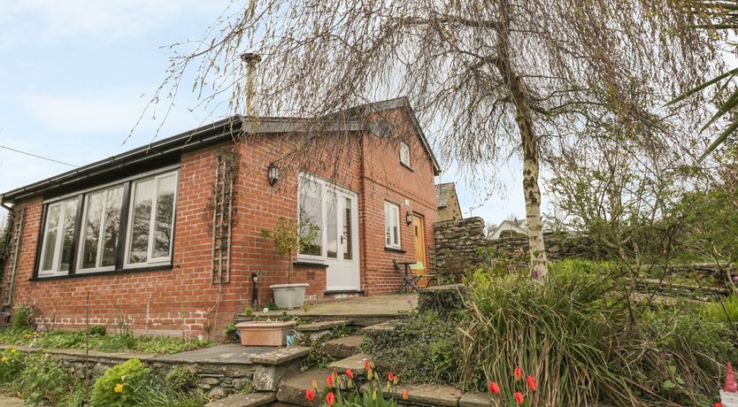 Photo of Beck Cottage