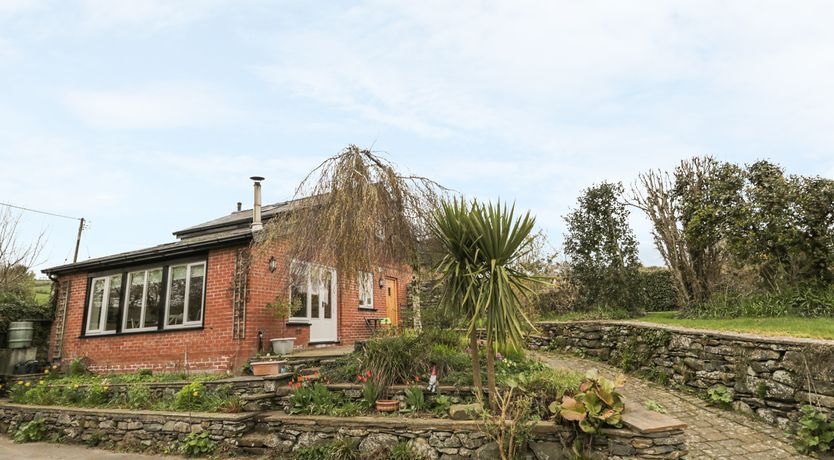 Photo of Beck Cottage
