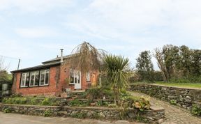 Photo of Beck Cottage