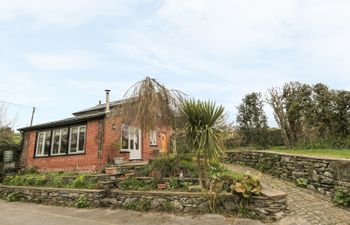 Beck Cottage Holiday Cottage